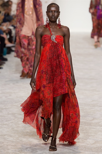 Fotoservizio/SS 2018/WOMEN/ETRO/DP2/1