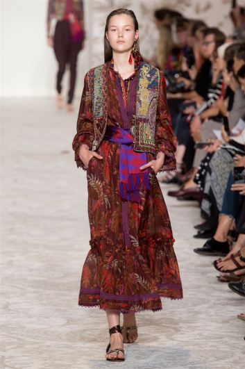 Fotoservizio/SS 2018/WOMEN/ETRO/DP2/3