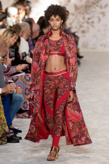 Fotoservizio/SS 2018/WOMEN/ETRO/DP2/4