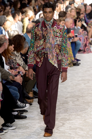 Fotoservizio/SS 2018/WOMEN/ETRO/DP2/7