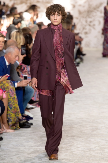 Fotoservizio/SS 2018/WOMEN/ETRO/DP2/9