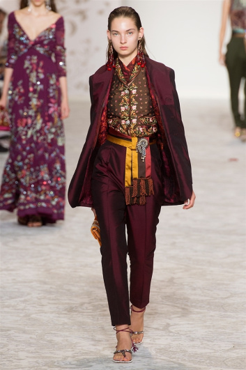 Fotoservizio/SS 2018/WOMEN/ETRO/DP2/10