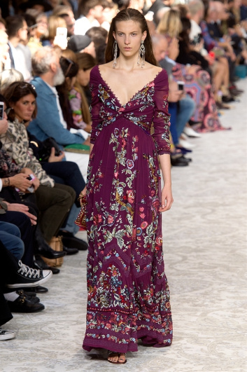 Fotoservizio/SS 2018/WOMEN/ETRO/DP2/11