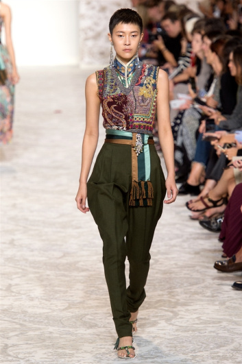 Fotoservizio/SS 2018/WOMEN/ETRO/DP2/12