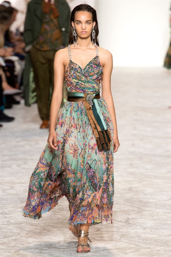 Fotoservizio/SS 2018/WOMEN/ETRO/DP2/13