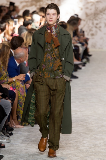 Fotoservizio/SS 2018/WOMEN/ETRO/DP2/14