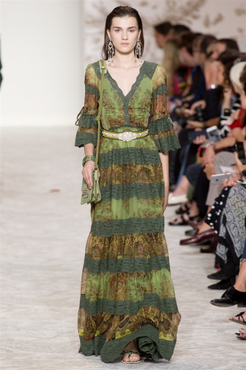 Fotoservizio/SS 2018/WOMEN/ETRO/DP2/0