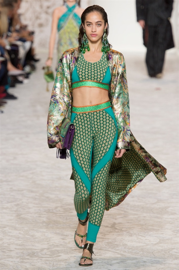 Fotoservizio/SS 2018/WOMEN/ETRO/DP2/10