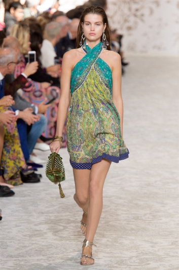 Fotoservizio/SS 2018/WOMEN/ETRO/DP2/11