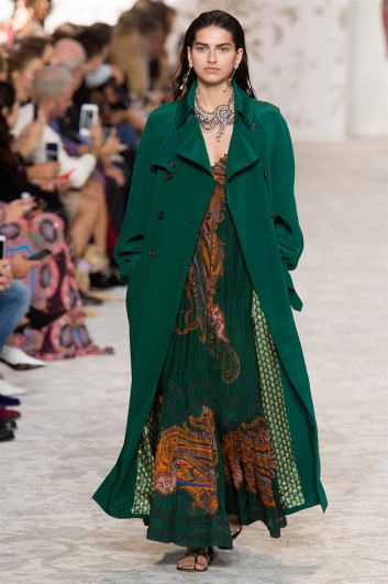 Fotoservizio/SS 2018/WOMEN/ETRO/DP2/17