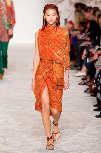 Fotoservizio/SS 2018/WOMEN/ETRO/DP2/18