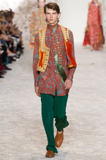 Fotoservizio/SS 2018/WOMEN/ETRO/DP2/19