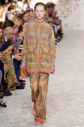 Fotoservizio/SS 2018/WOMEN/ETRO/DP2/20