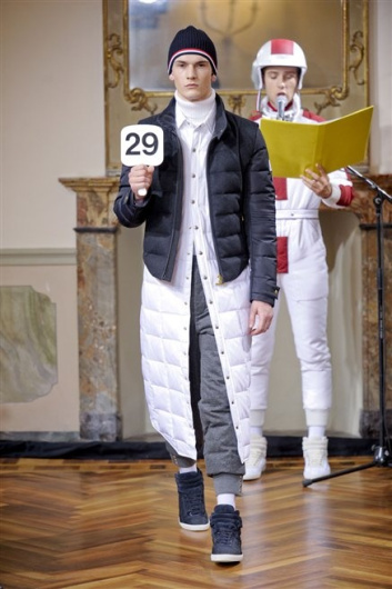 Fotoservizio/FW 2012-2013/MEN/MONCLER GAMME BLEU/D1/29