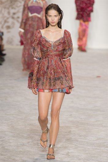 Fotoservizio/SS 2018/WOMEN/ETRO/DP2/22