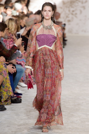 Fotoservizio/SS 2018/WOMEN/ETRO/DP2/23