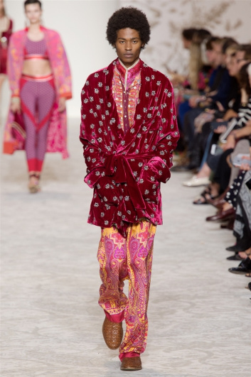 Fotoservizio/SS 2018/WOMEN/ETRO/DP2/24