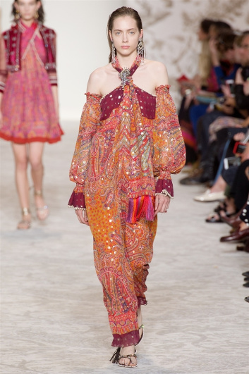 Fotoservizio/SS 2018/WOMEN/ETRO/DP2/27