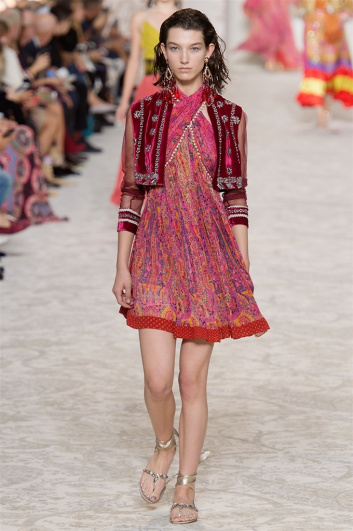 Fotoservizio/SS 2018/WOMEN/ETRO/DP2/28