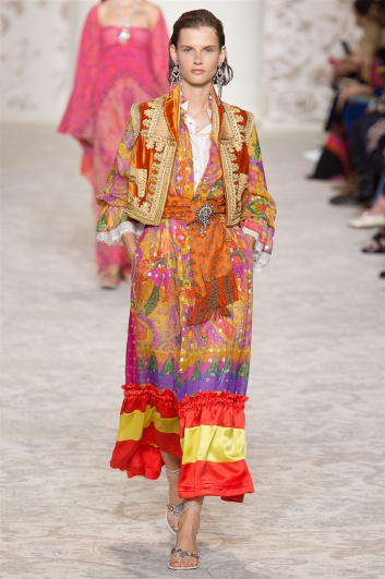 Fotoservizio/SS 2018/WOMEN/ETRO/DP2/30