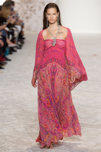 Fotoservizio/SS 2018/WOMEN/ETRO/DP2/31