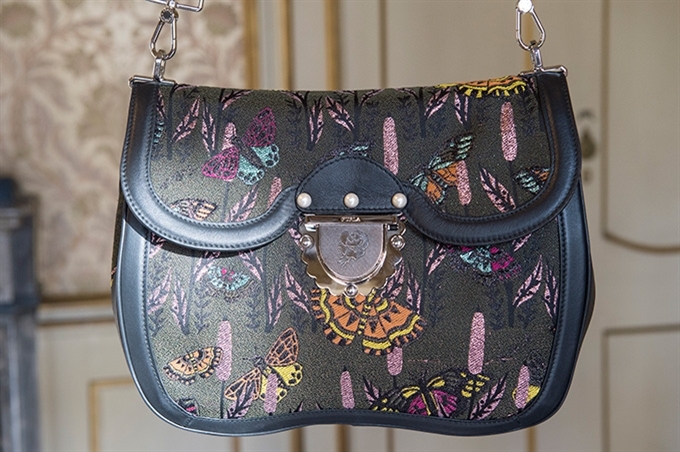 Fotoservizio/SS 2018/WOMEN/FURLA/DP2/57