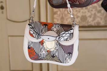 Fotoservizio/SS 2018/WOMEN/FURLA/DP2/59