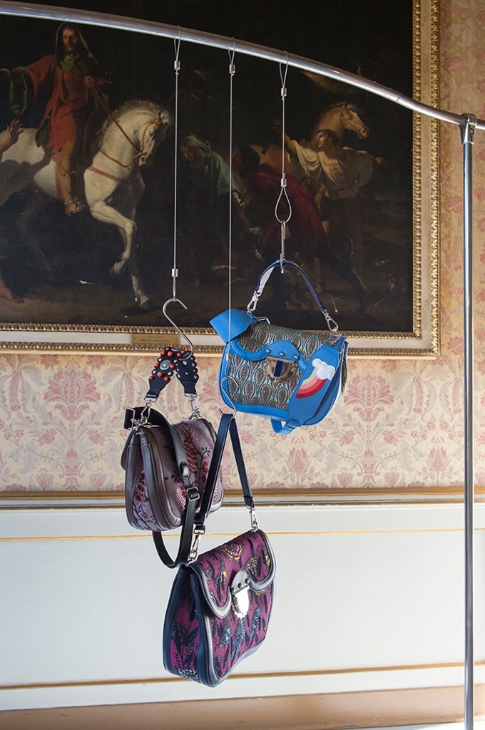 Fotoservizio/SS 2018/WOMEN/FURLA/DP2/69