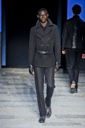 Fotoservizio/FW 2012-2013/MEN/JOHN VARVATOS/D1/45