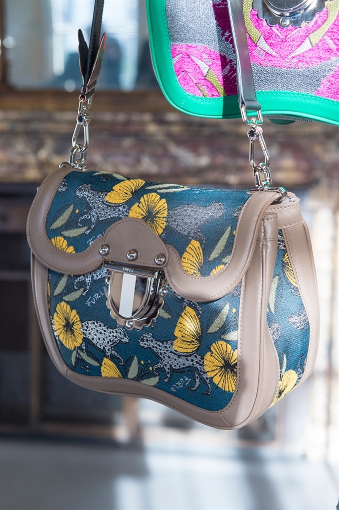 Fotoservizio/SS 2018/WOMEN/FURLA/DP2/77