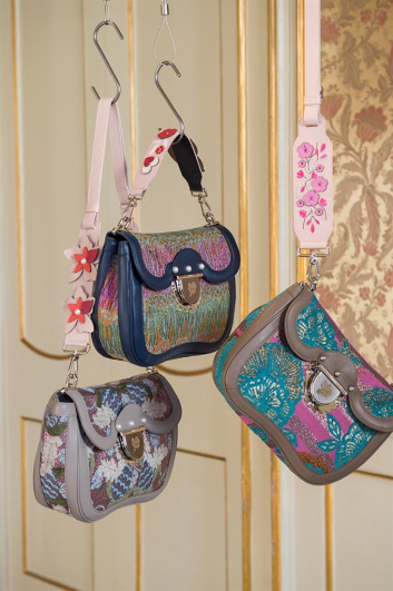 Fotoservizio/SS 2018/WOMEN/FURLA/DP2/79