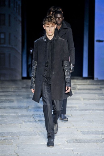 Fotoservizio/FW 2012-2013/MEN/JOHN VARVATOS/D1/47