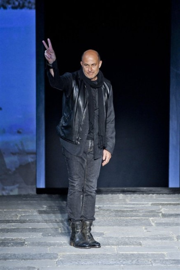 Fotoservizio/FW 2012-2013/MEN/JOHN VARVATOS/D1/48