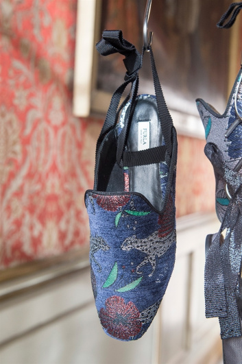 Fotoservizio/SS 2018/WOMEN/FURLA/DP2/111