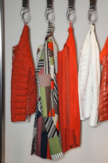 Fotoservizio/SS 2018/WOMEN/HERNO/DP2/1