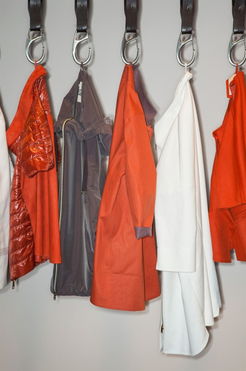 Fotoservizio/SS 2018/WOMEN/HERNO/DP2/2
