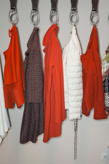 Fotoservizio/SS 2018/WOMEN/HERNO/DP2/3