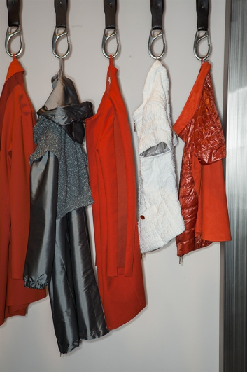 Fotoservizio/SS 2018/WOMEN/HERNO/DP2/8