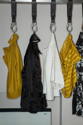 Fotoservizio/SS 2018/WOMEN/HERNO/DP2/14