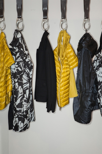 Fotoservizio/SS 2018/WOMEN/HERNO/DP2/15