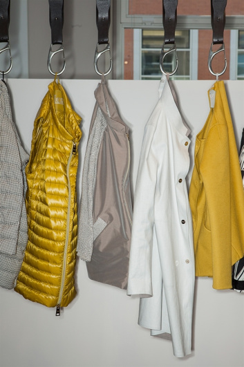 Fotoservizio/SS 2018/WOMEN/HERNO/DP2/20
