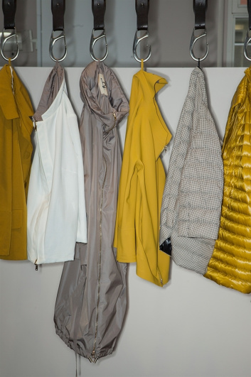 Fotoservizio/SS 2018/WOMEN/HERNO/DP2/21