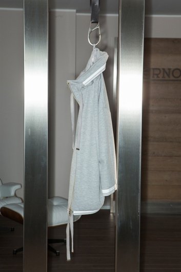 Fotoservizio/SS 2018/WOMEN/HERNO/DP2/23