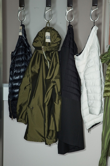 Fotoservizio/SS 2018/WOMEN/HERNO/DP2/33