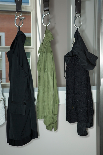 Fotoservizio/SS 2018/WOMEN/HERNO/DP2/36