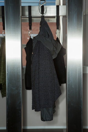 Fotoservizio/SS 2018/WOMEN/HERNO/DP2/37