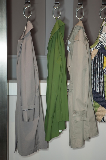 Fotoservizio/SS 2018/WOMEN/HERNO/DP2/38