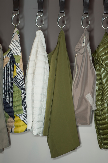 Fotoservizio/SS 2018/WOMEN/HERNO/DP2/39