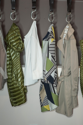 Fotoservizio/SS 2018/WOMEN/HERNO/DP2/40