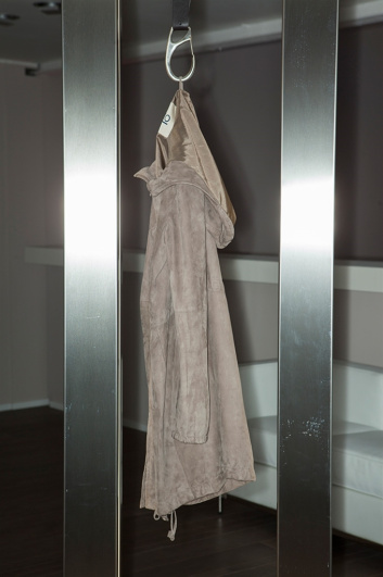 Fotoservizio/SS 2018/WOMEN/HERNO/DP2/43